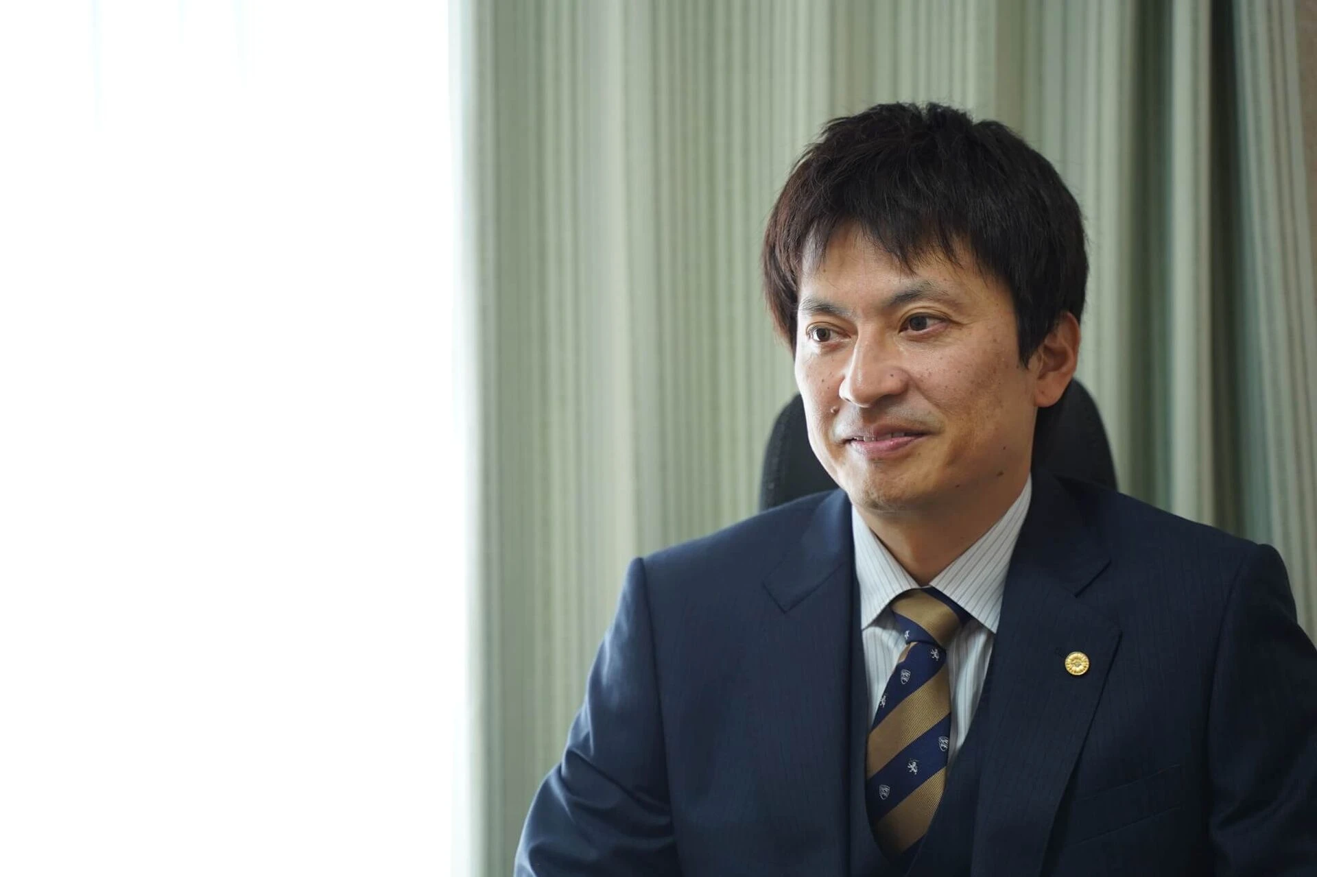経営事項審査